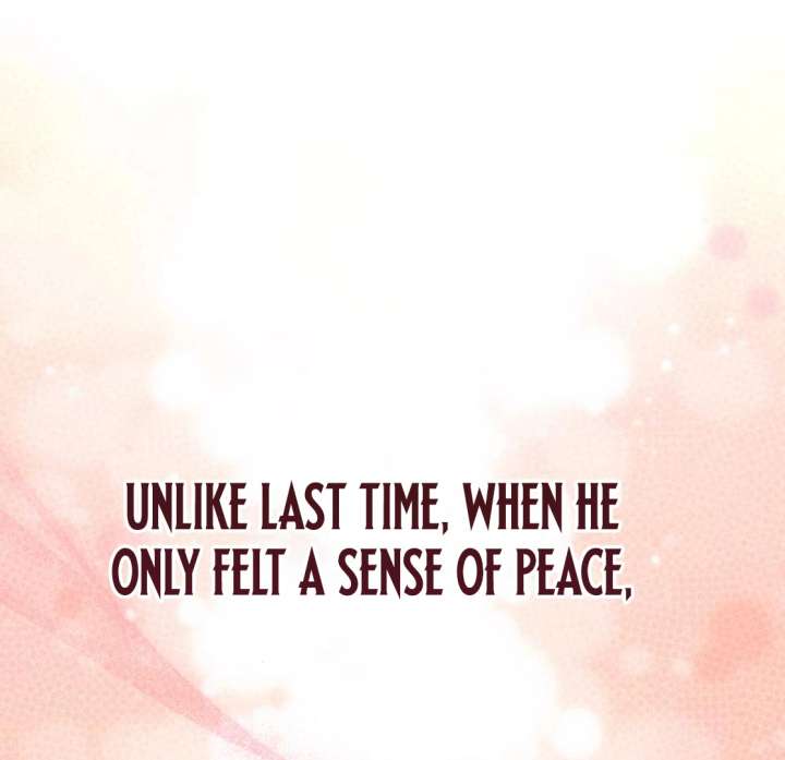 Grand Duchess’s Constitution Chapter 16 - Page 168