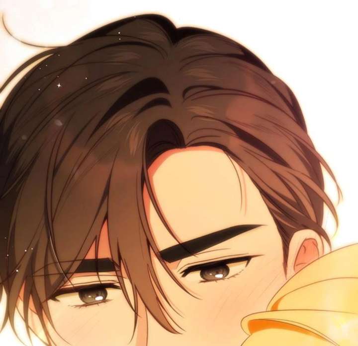 Grand Duchess’s Constitution Chapter 16 - Page 174