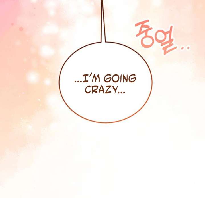 Grand Duchess’s Constitution Chapter 16 - Page 177