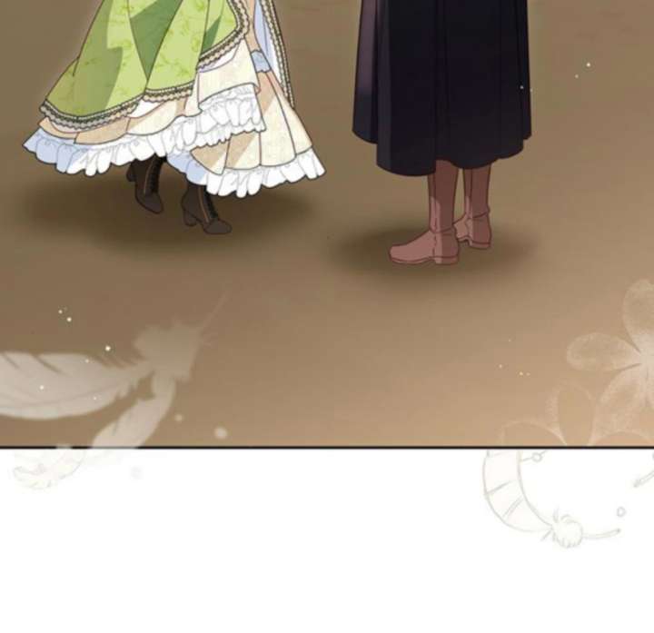 Grand Duchess’s Constitution Chapter 16 - Page 19