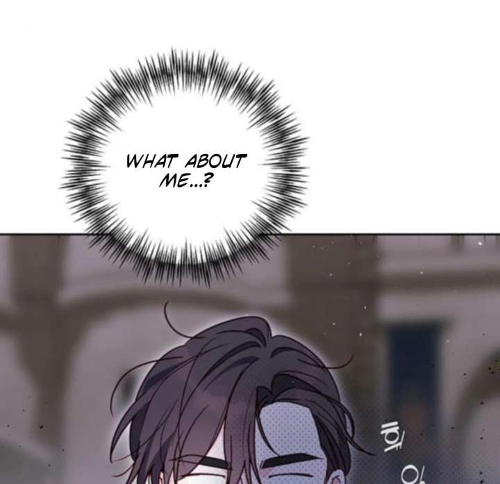 Grand Duchess’s Constitution Chapter 16 - Page 2