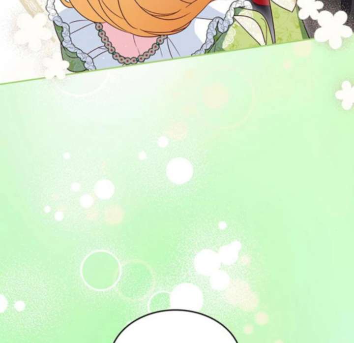 Grand Duchess’s Constitution Chapter 16 - Page 22