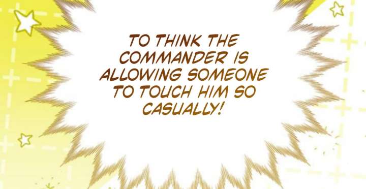 Grand Duchess’s Constitution Chapter 16 - Page 27