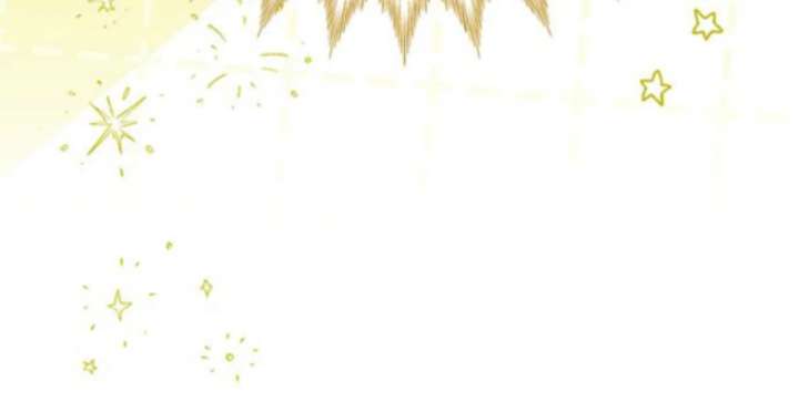 Grand Duchess’s Constitution Chapter 16 - Page 28