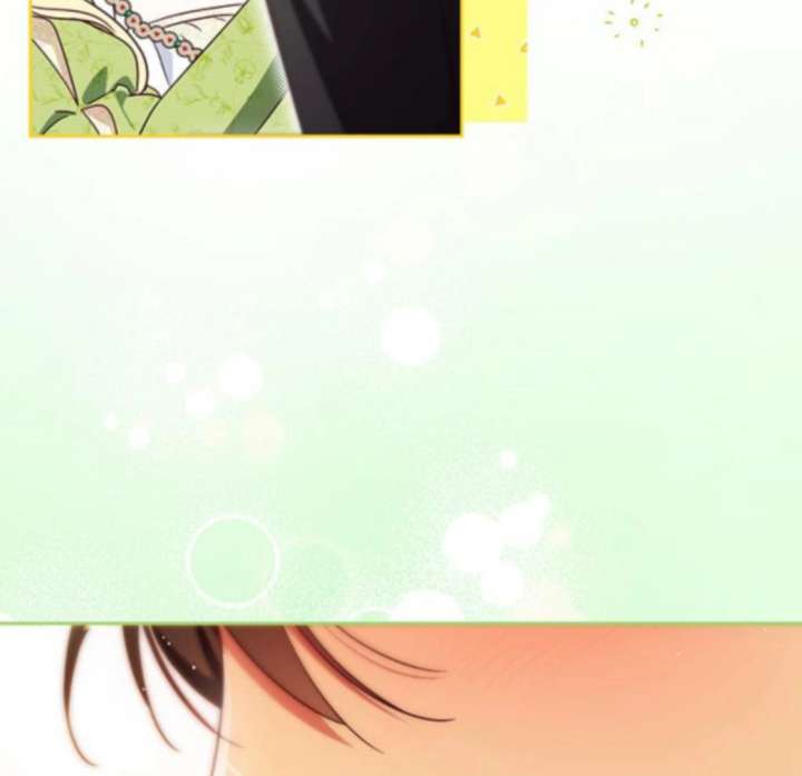 Grand Duchess’s Constitution Chapter 16 - Page 30