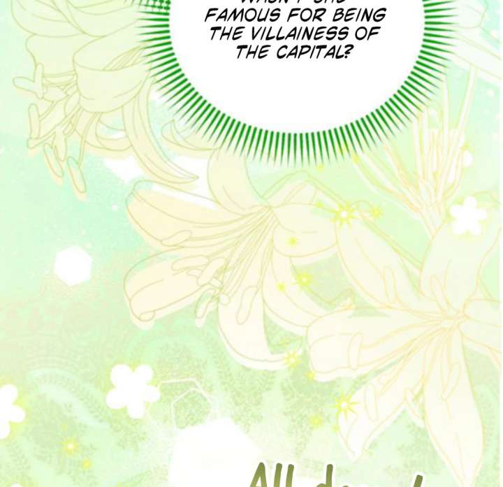 Grand Duchess’s Constitution Chapter 16 - Page 34