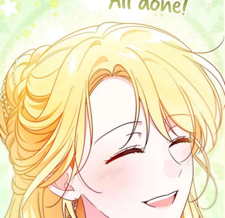 Grand Duchess’s Constitution Chapter 16 - Page 35