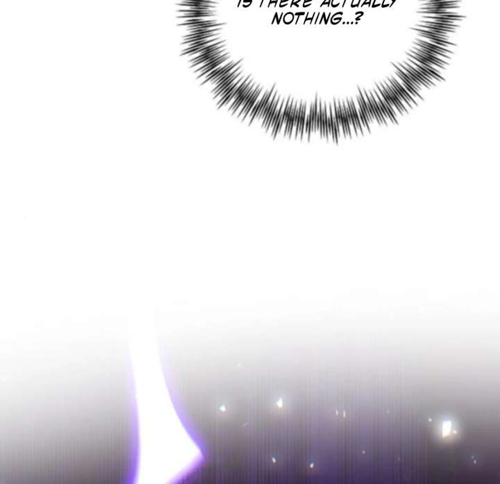 Grand Duchess’s Constitution Chapter 16 - Page 4