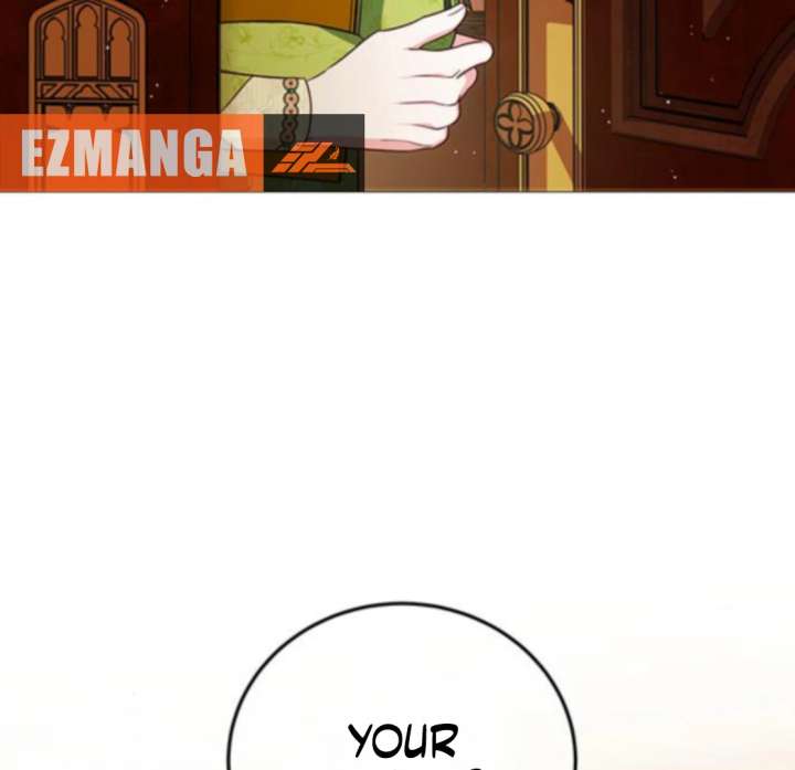 Grand Duchess’s Constitution Chapter 16 - Page 42