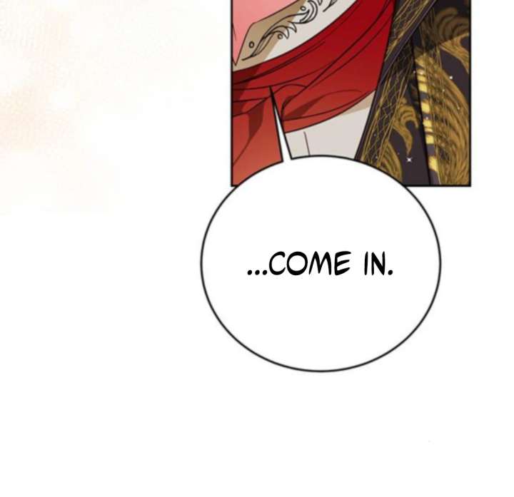 Grand Duchess’s Constitution Chapter 16 - Page 48