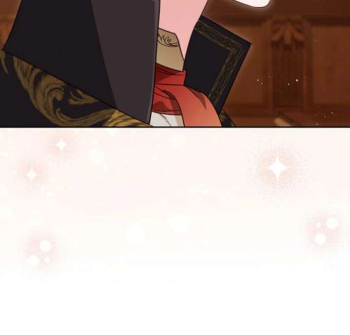 Grand Duchess’s Constitution Chapter 16 - Page 57