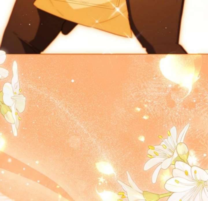 Grand Duchess’s Constitution Chapter 16 - Page 61