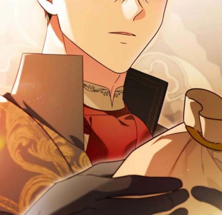 Grand Duchess’s Constitution Chapter 16 - Page 63