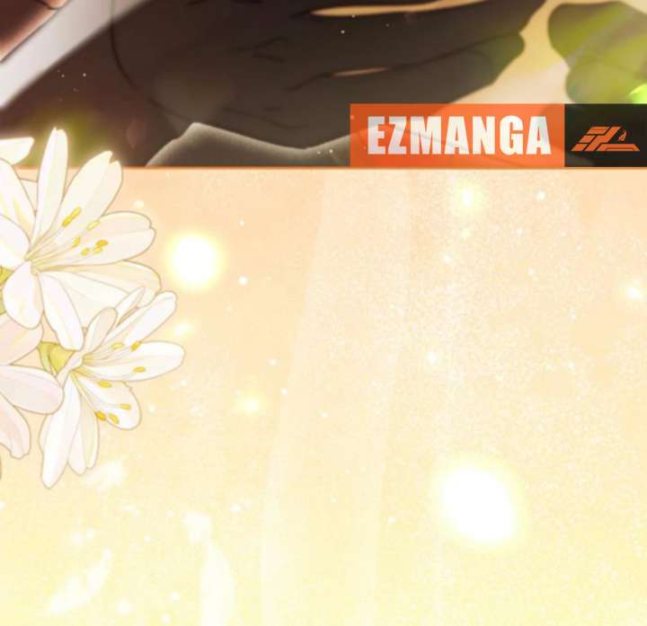 Grand Duchess’s Constitution Chapter 16 - Page 64