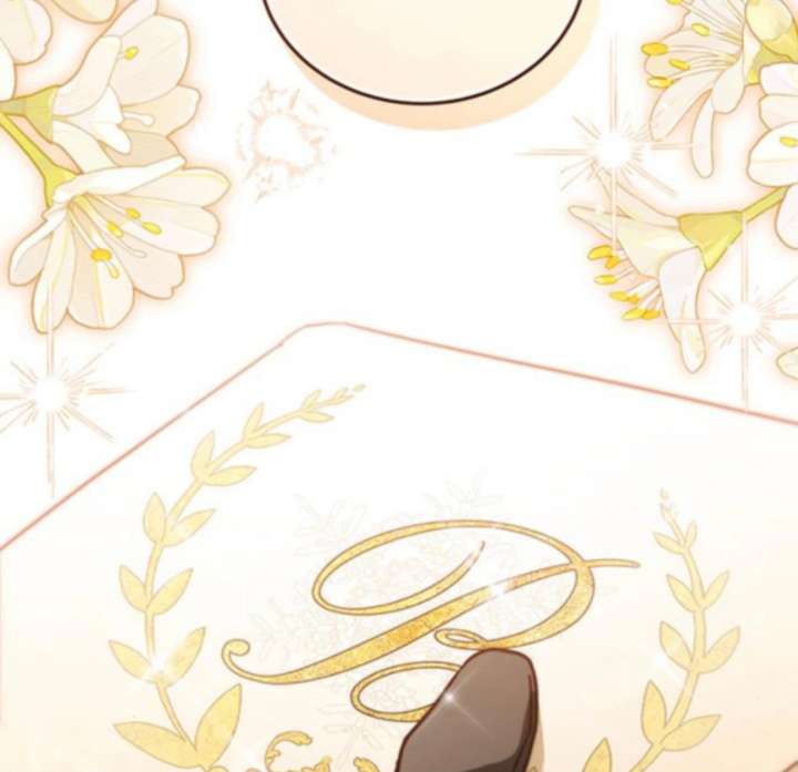 Grand Duchess’s Constitution Chapter 16 - Page 67