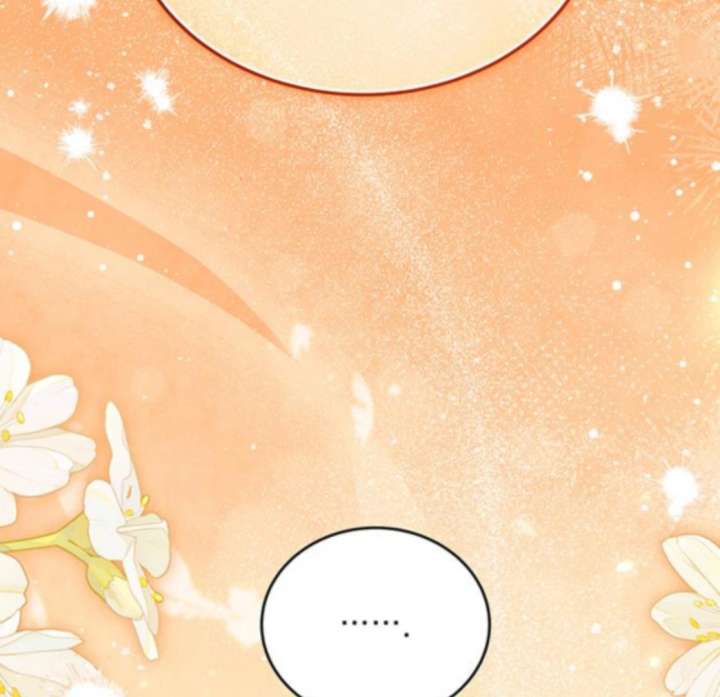 Grand Duchess’s Constitution Chapter 16 - Page 69