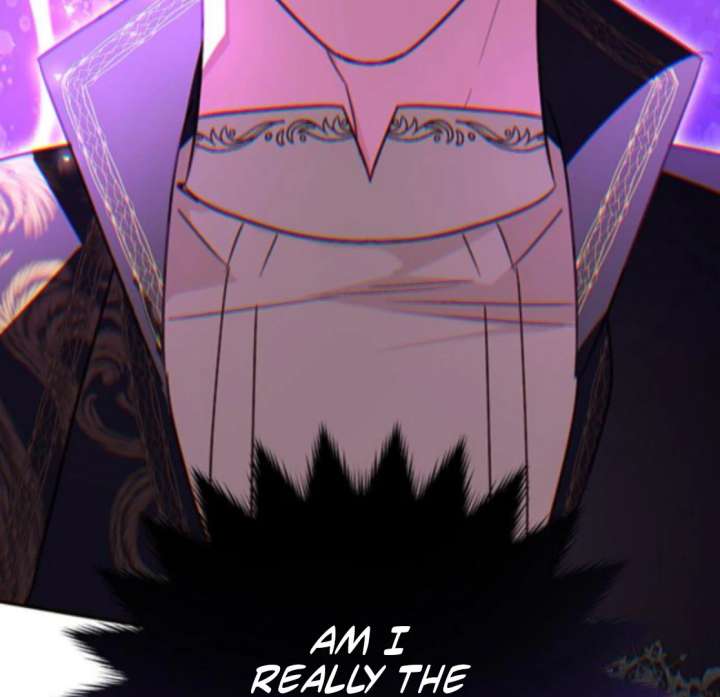 Grand Duchess’s Constitution Chapter 16 - Page 7