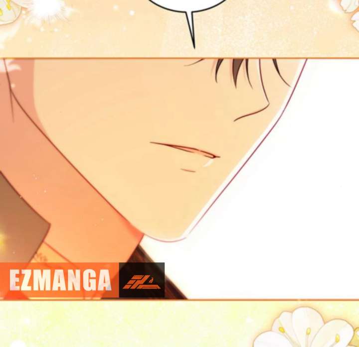 Grand Duchess’s Constitution Chapter 16 - Page 70