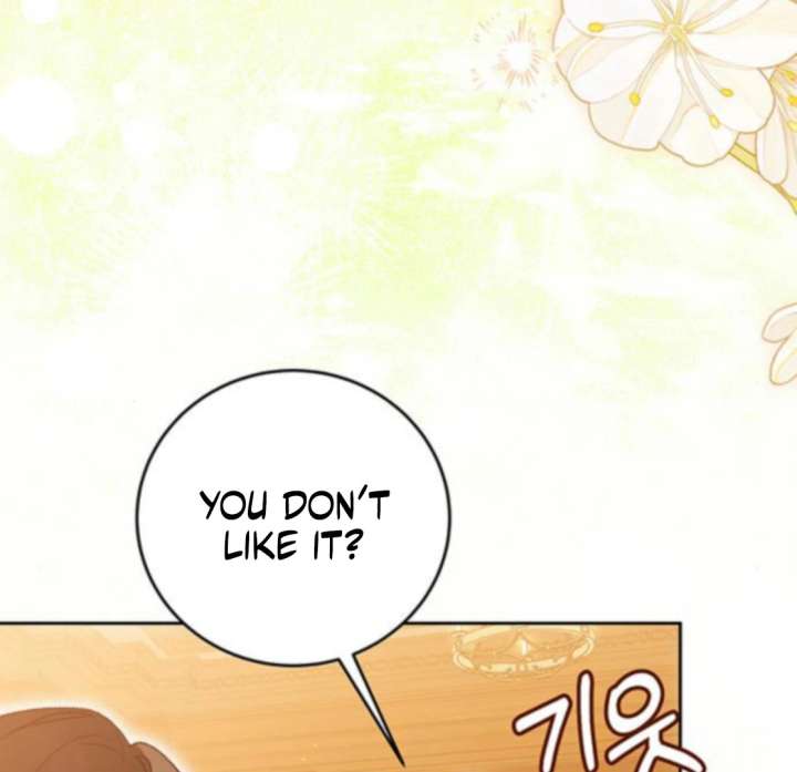 Grand Duchess’s Constitution Chapter 16 - Page 71