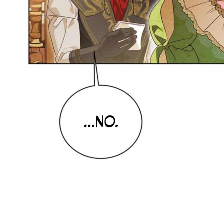 Grand Duchess’s Constitution Chapter 16 - Page 74