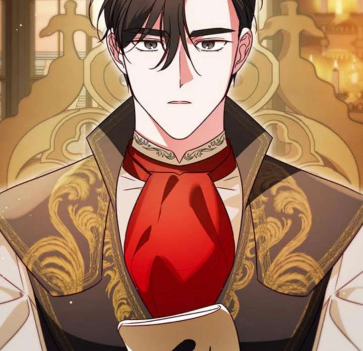 Grand Duchess’s Constitution Chapter 16 - Page 76