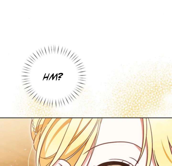 Grand Duchess’s Constitution Chapter 16 - Page 78