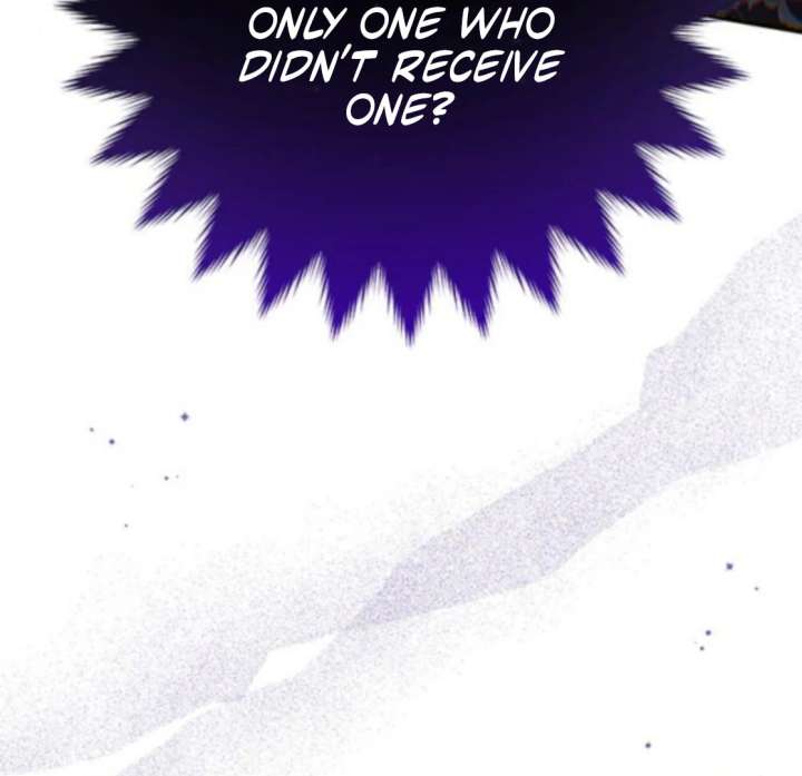 Grand Duchess’s Constitution Chapter 16 - Page 8