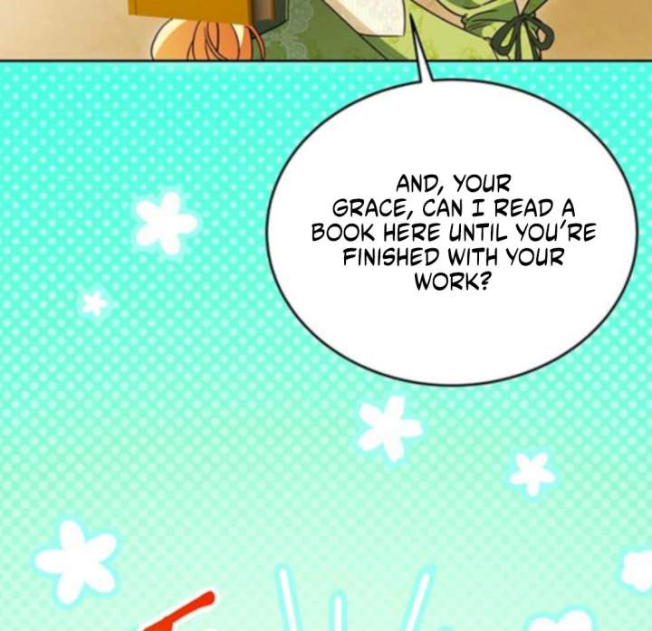 Grand Duchess’s Constitution Chapter 16 - Page 83