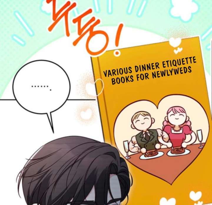 Grand Duchess’s Constitution Chapter 16 - Page 84