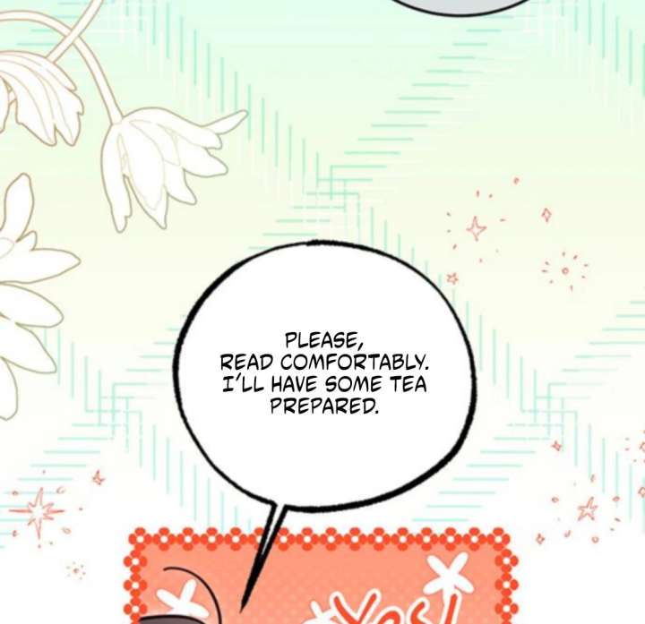 Grand Duchess’s Constitution Chapter 16 - Page 86