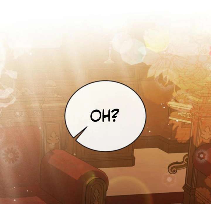 Grand Duchess’s Constitution Chapter 16 - Page 90