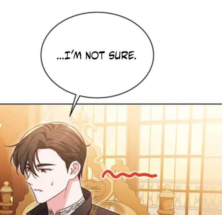 Grand Duchess’s Constitution Chapter 16 - Page 93