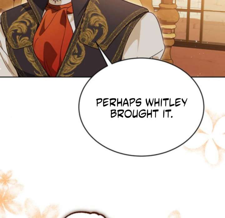 Grand Duchess’s Constitution Chapter 16 - Page 94