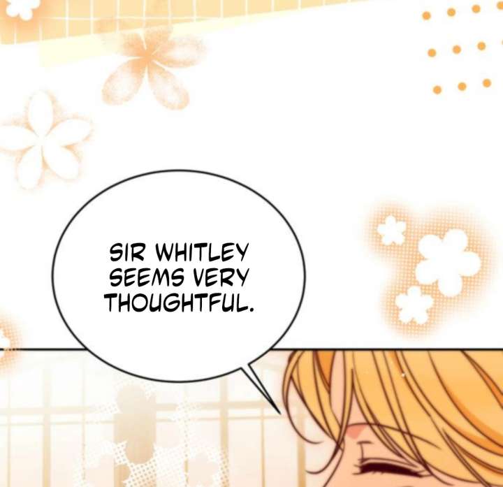 Grand Duchess’s Constitution Chapter 16 - Page 97