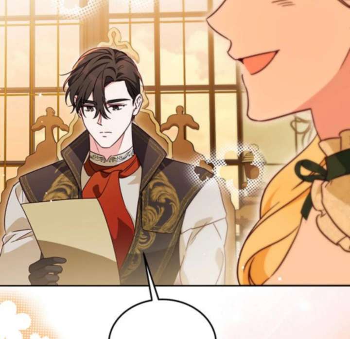 Grand Duchess’s Constitution Chapter 16 - Page 98