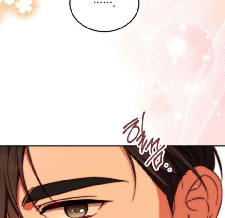 Grand Duchess’s Constitution Chapter 16 - Page 99