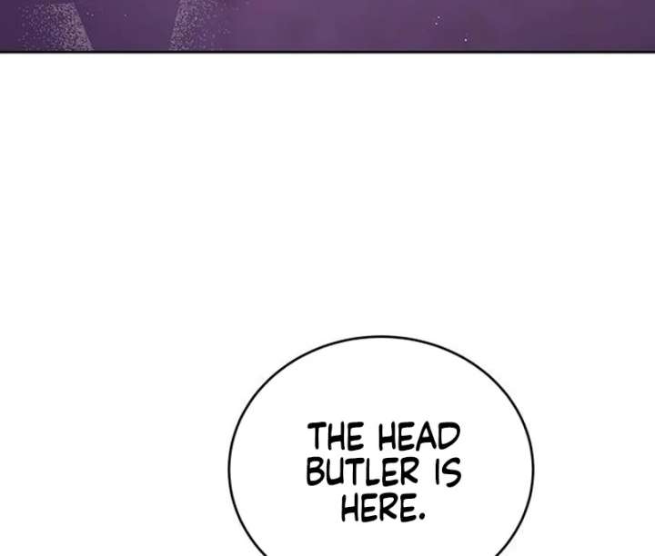 Grand Duchess’s Constitution Chapter 18 - Page 100