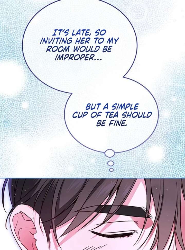 Grand Duchess’s Constitution Chapter 18 - Page 104