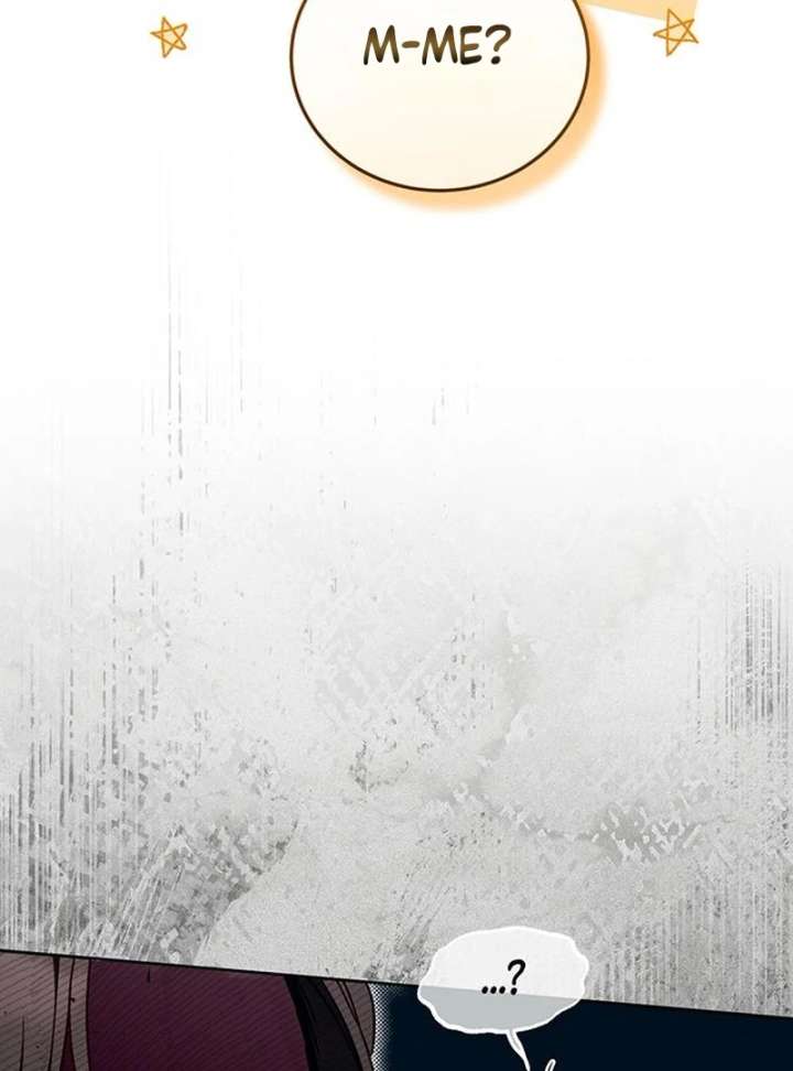 Grand Duchess’s Constitution Chapter 18 - Page 107