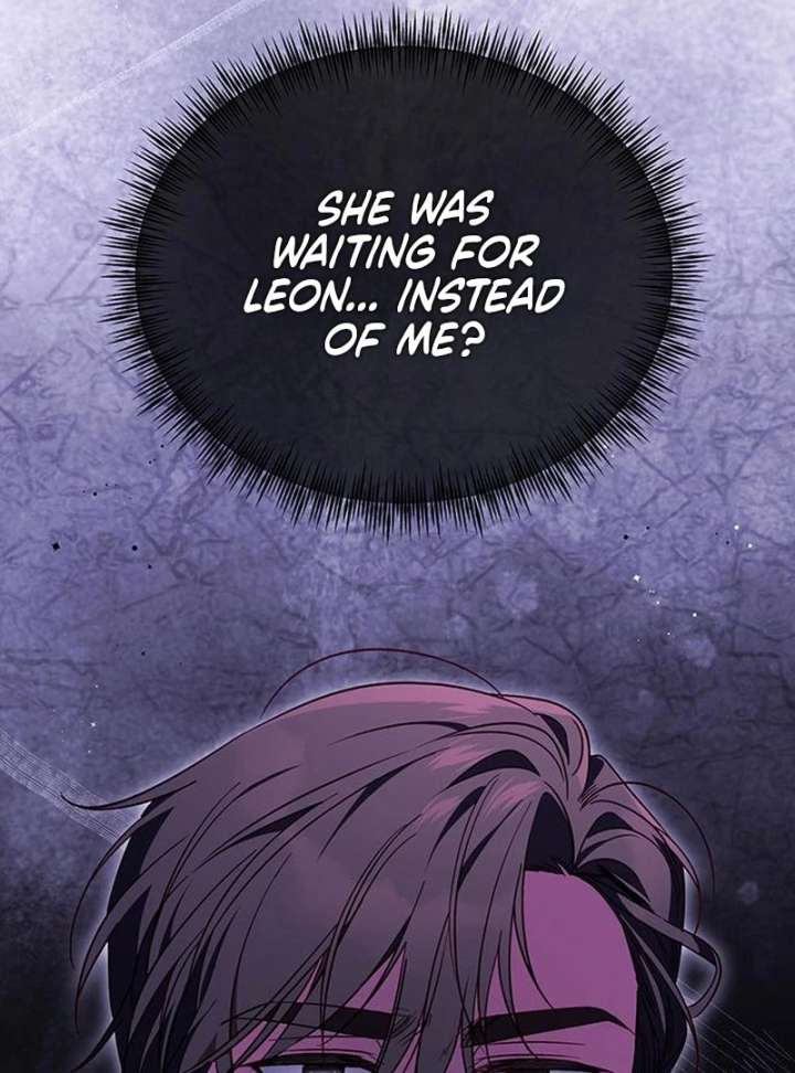 Grand Duchess’s Constitution Chapter 18 - Page 112