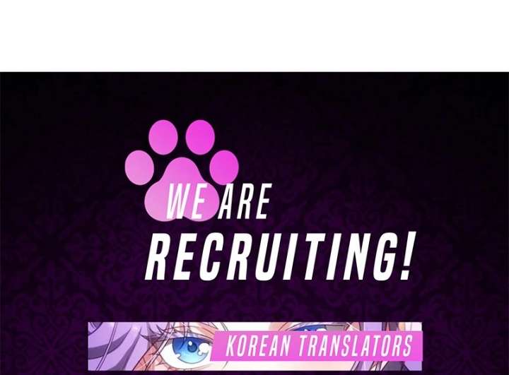 Grand Duchess’s Constitution Chapter 18 - Page 115