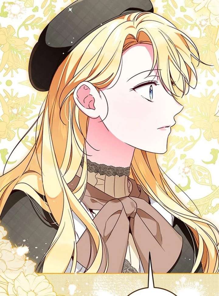 Grand Duchess’s Constitution Chapter 18 - Page 14