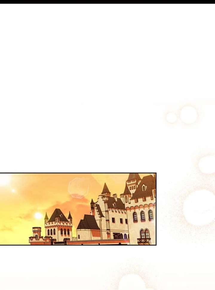 Grand Duchess’s Constitution Chapter 18 - Page 2