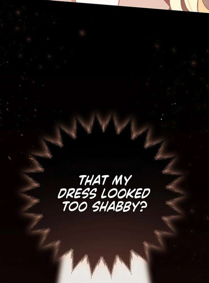 Grand Duchess’s Constitution Chapter 18 - Page 21