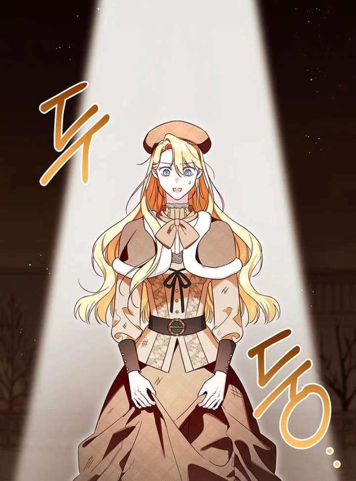 Grand Duchess’s Constitution Chapter 18 - Page 22