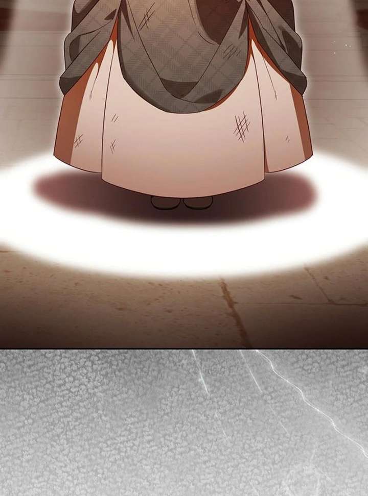 Grand Duchess’s Constitution Chapter 18 - Page 23