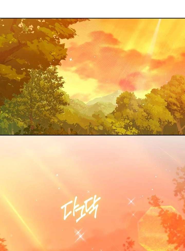 Grand Duchess’s Constitution Chapter 18 - Page 27