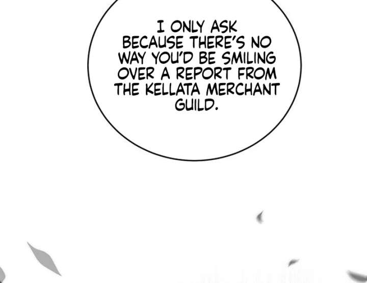 Grand Duchess’s Constitution Chapter 18 - Page 36