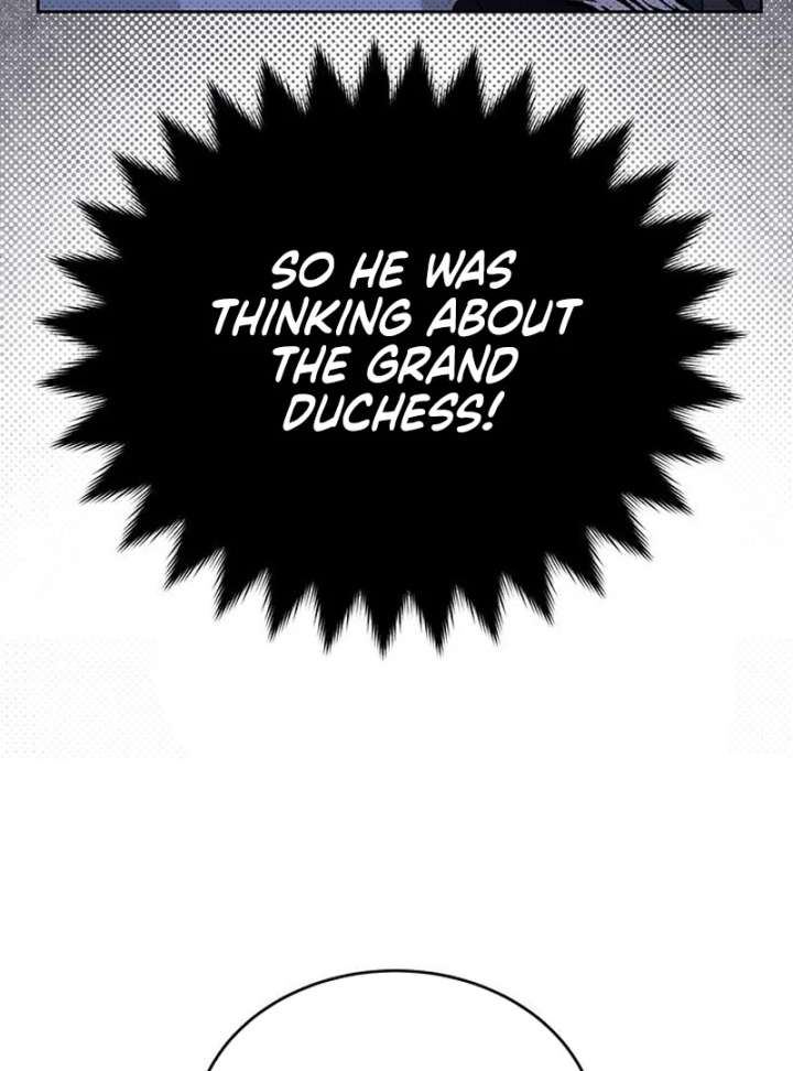 Grand Duchess’s Constitution Chapter 18 - Page 42