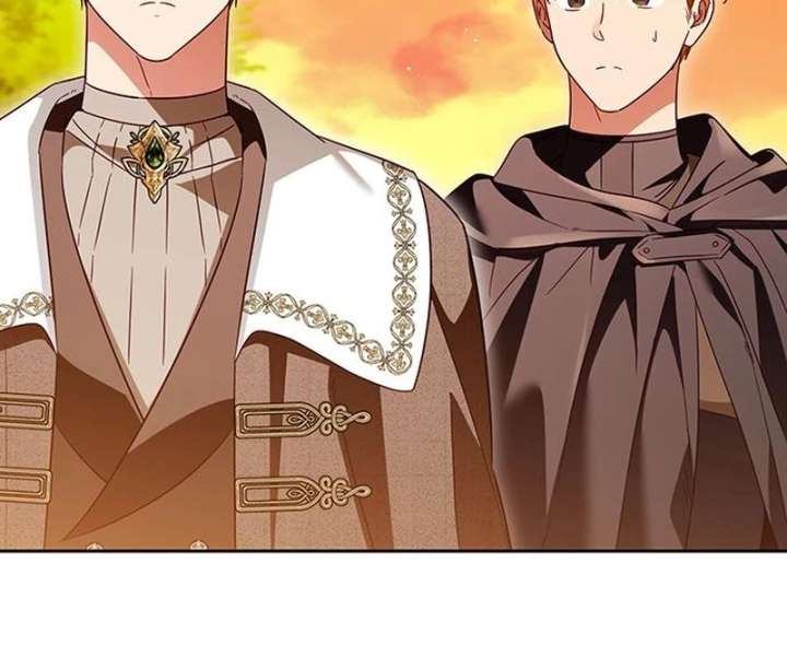Grand Duchess’s Constitution Chapter 18 - Page 45